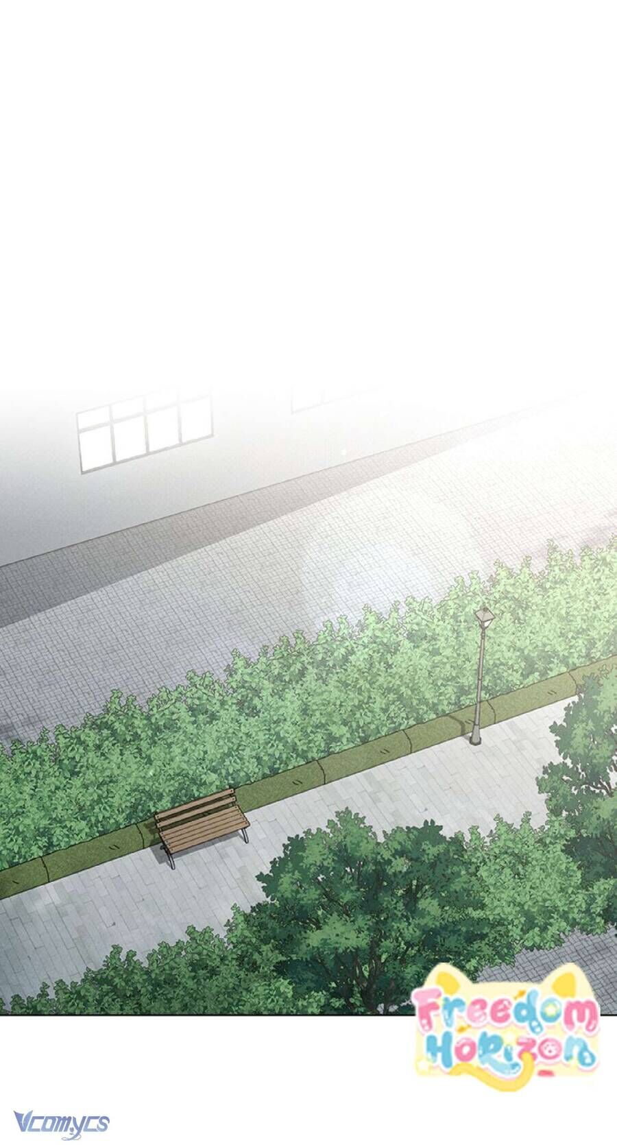 Review Người Yêu Cũ Chapter 4 - 24