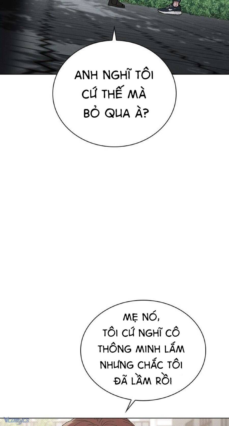 Review Người Yêu Cũ Chapter 4 - 30