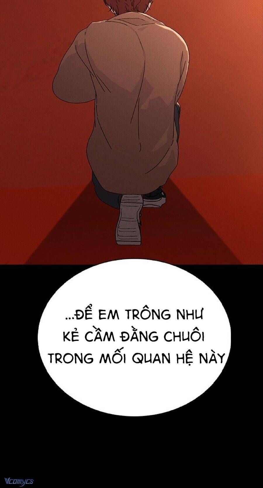 Review Người Yêu Cũ Chapter 4 - 33
