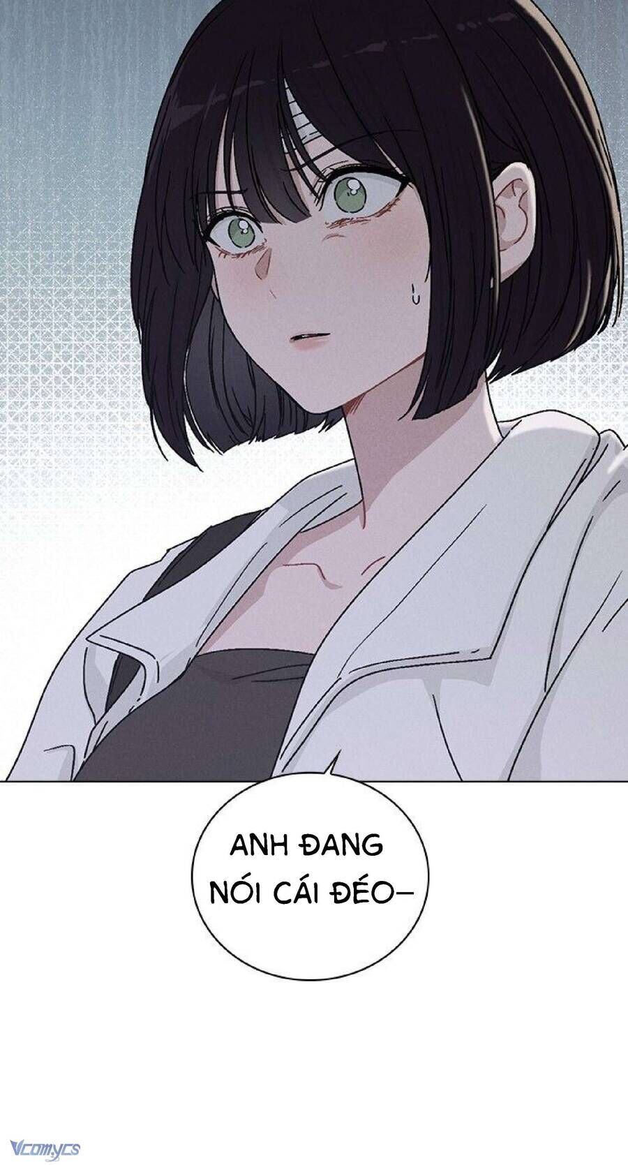 Review Người Yêu Cũ Chapter 4 - 37