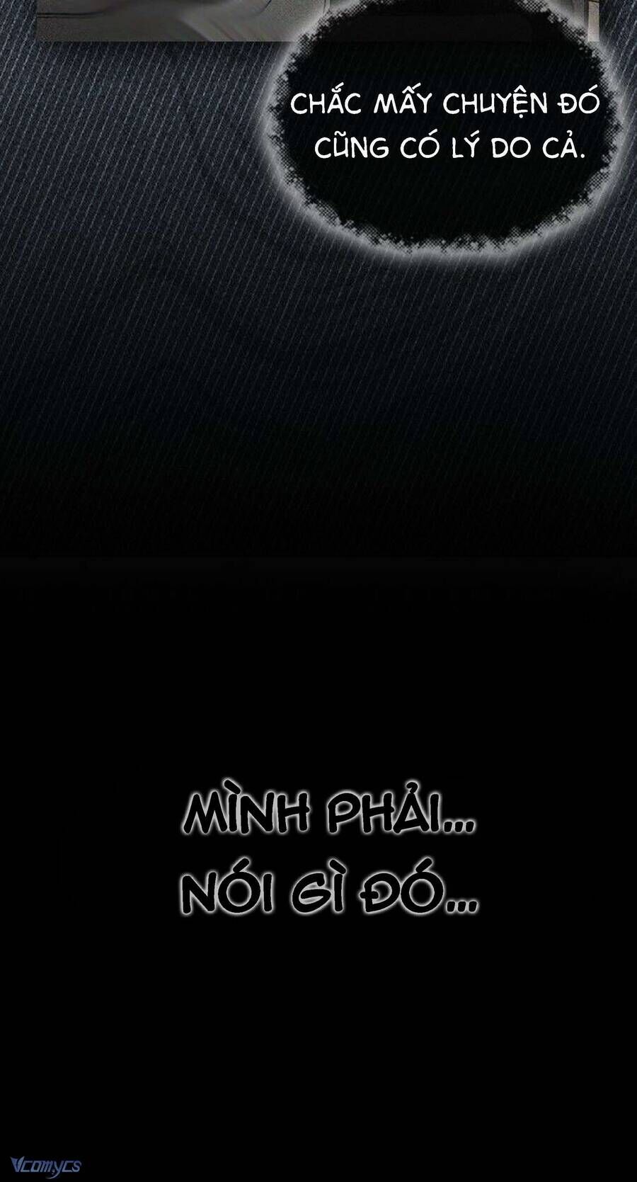 Review Người Yêu Cũ Chapter 4 - 43