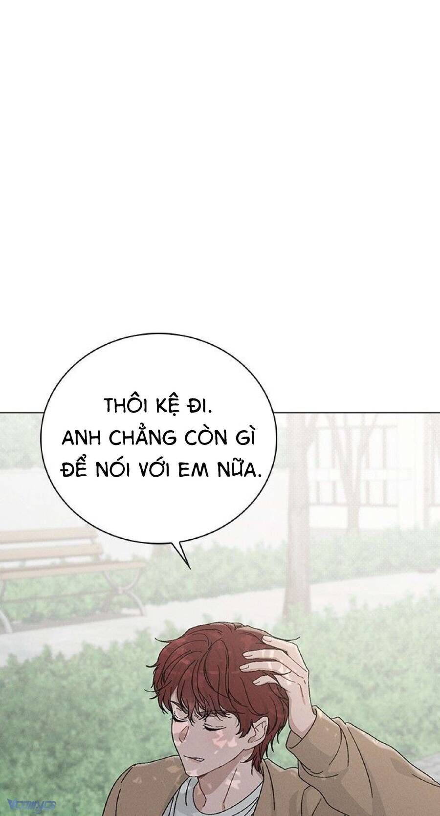 Review Người Yêu Cũ Chapter 4 - 45