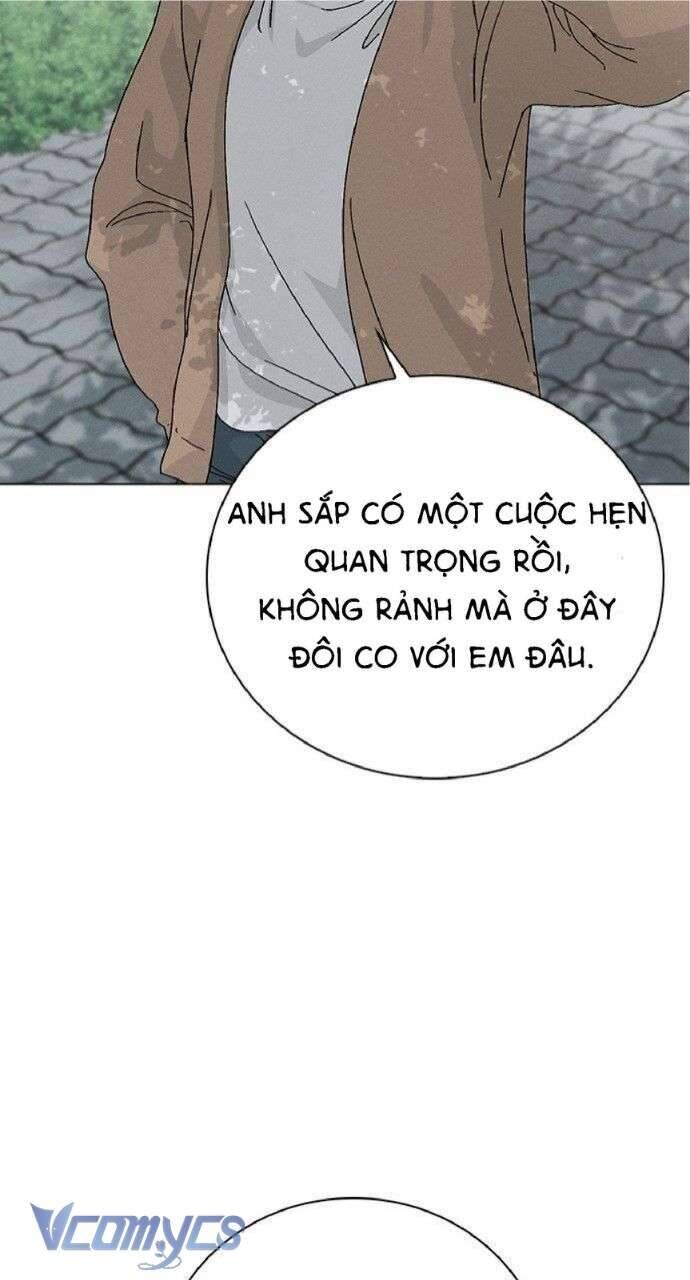 Review Người Yêu Cũ Chapter 4 - 46