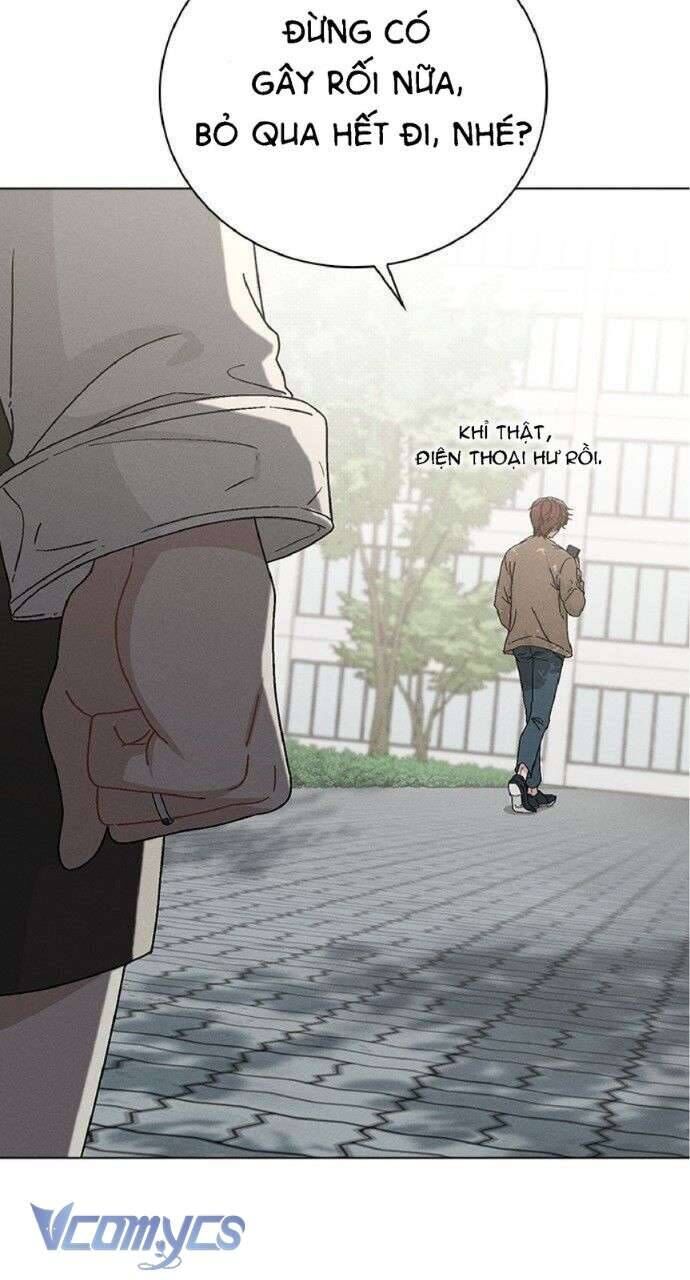 Review Người Yêu Cũ Chapter 4 - 47