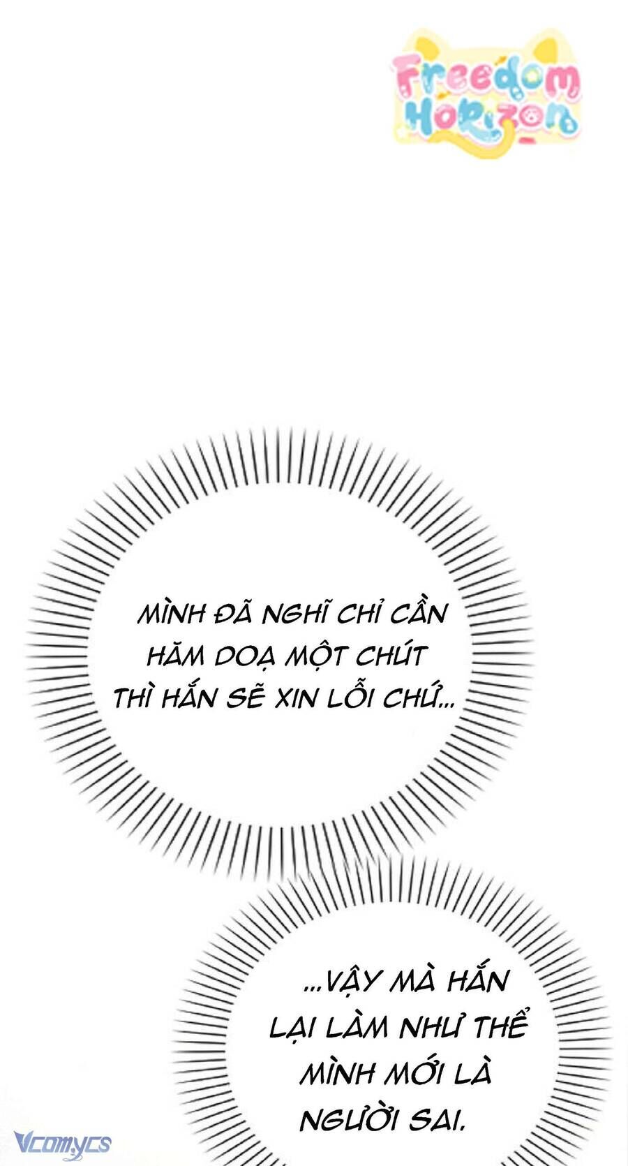 Review Người Yêu Cũ Chapter 4 - 48
