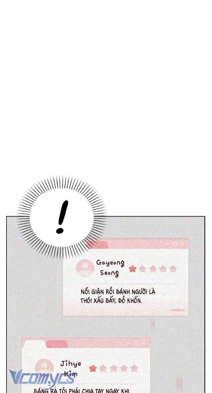 Review Người Yêu Cũ Chapter 4 - 50