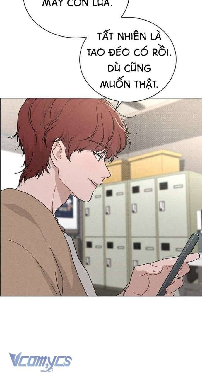 Review Người Yêu Cũ Chapter 4 - 6