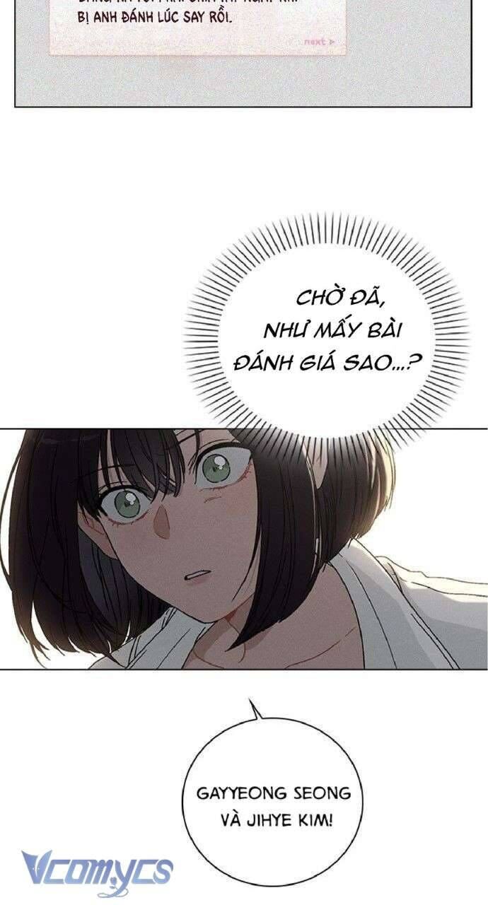 Review Người Yêu Cũ Chapter 4 - 51