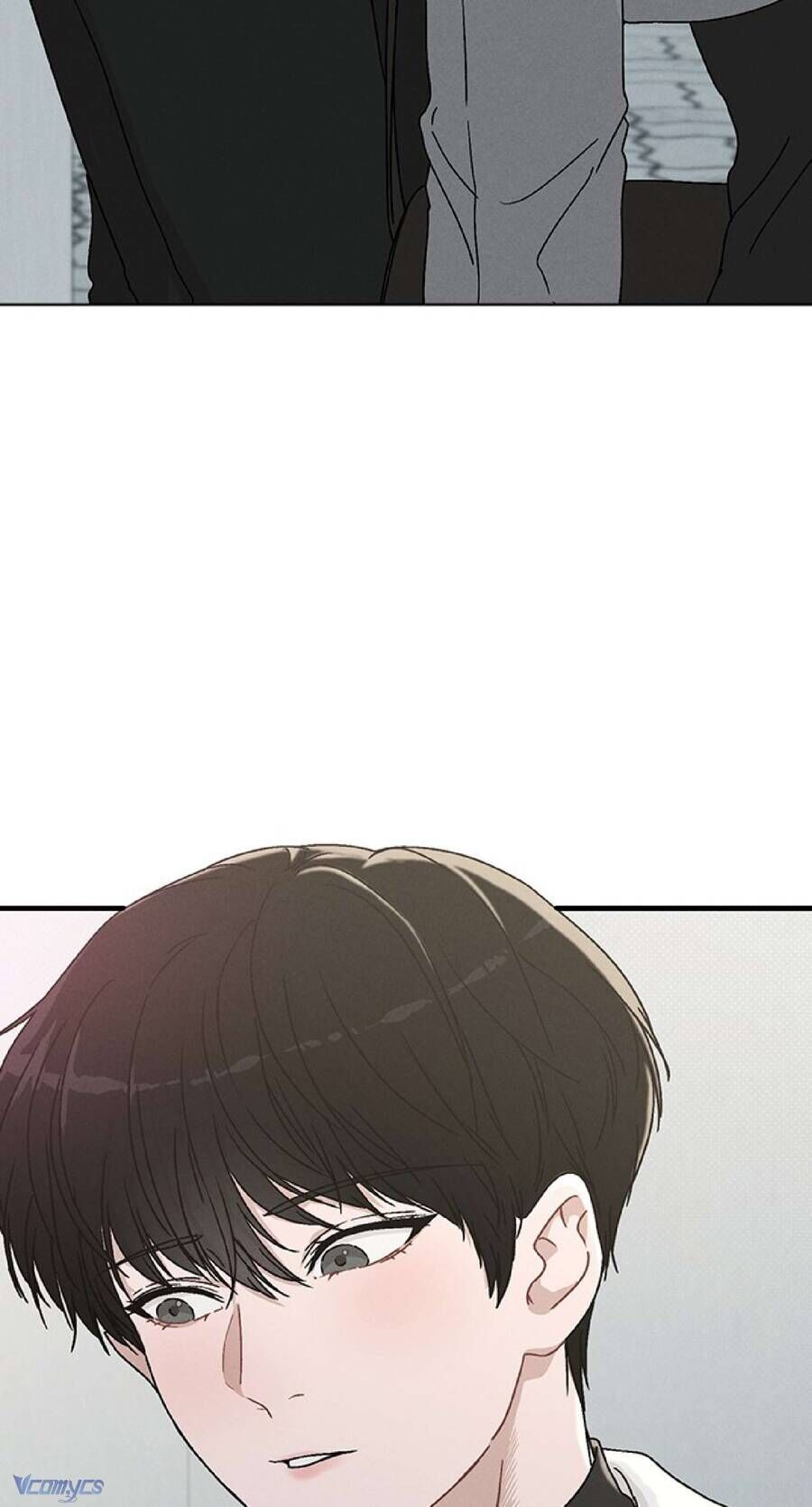 Review Người Yêu Cũ Chapter 4 - 55