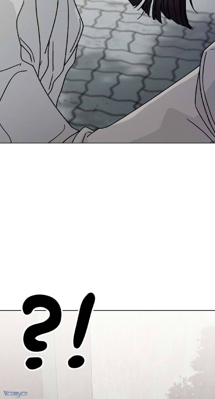 Review Người Yêu Cũ Chapter 4 - 57