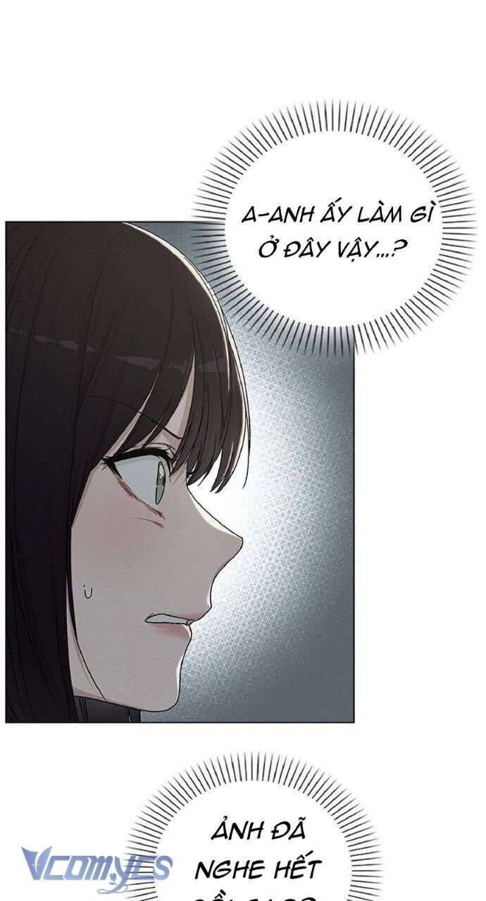 Review Người Yêu Cũ Chapter 4 - 59