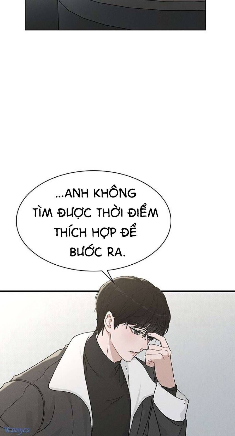 Review Người Yêu Cũ Chapter 4 - 61