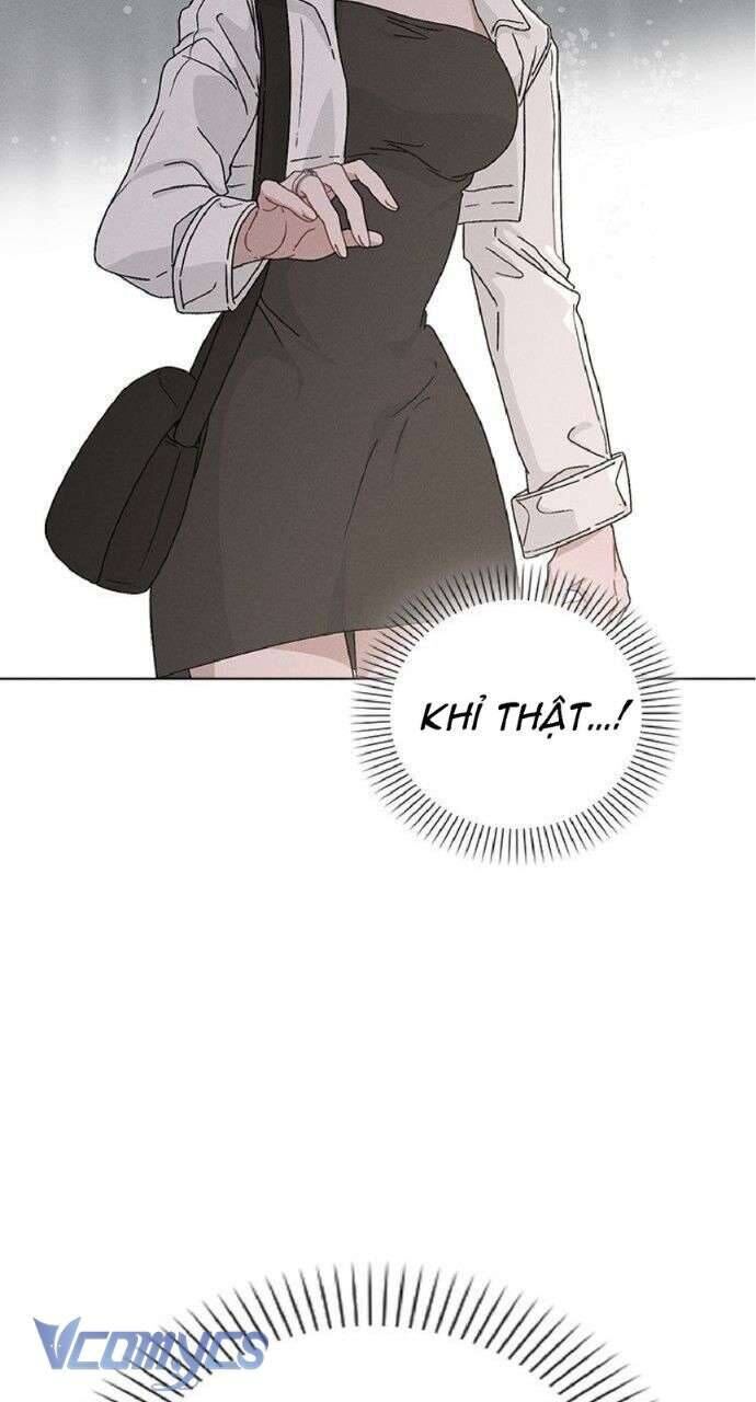 Review Người Yêu Cũ Chapter 4 - 63