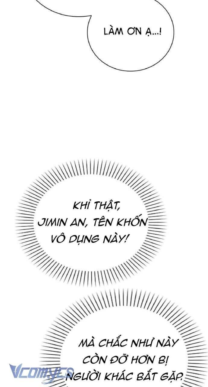 Review Người Yêu Cũ Chapter 4 - 65