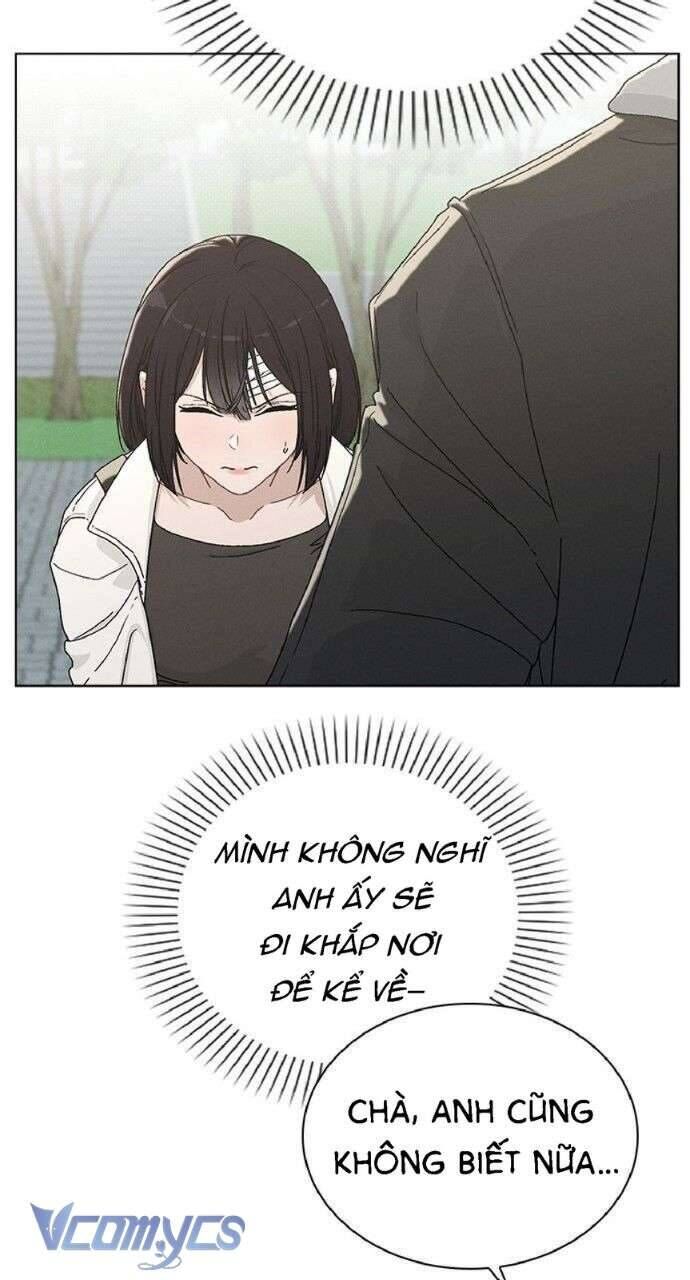 Review Người Yêu Cũ Chapter 4 - 66