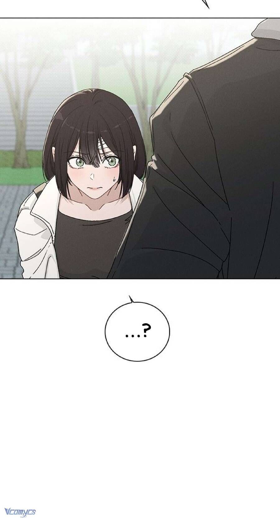 Review Người Yêu Cũ Chapter 4 - 67