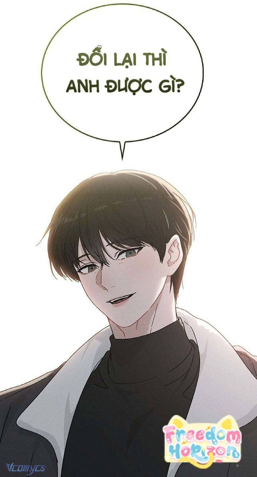 Review Người Yêu Cũ Chapter 4 - 68