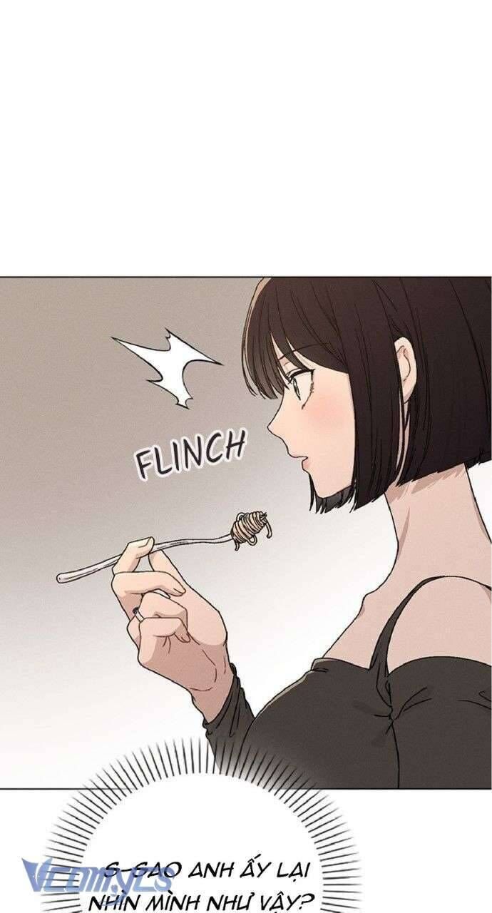Review Người Yêu Cũ Chapter 4 - 73