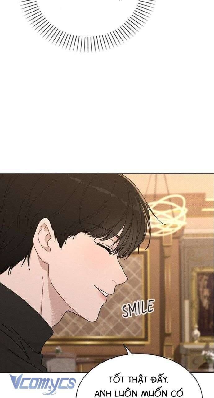 Review Người Yêu Cũ Chapter 4 - 74