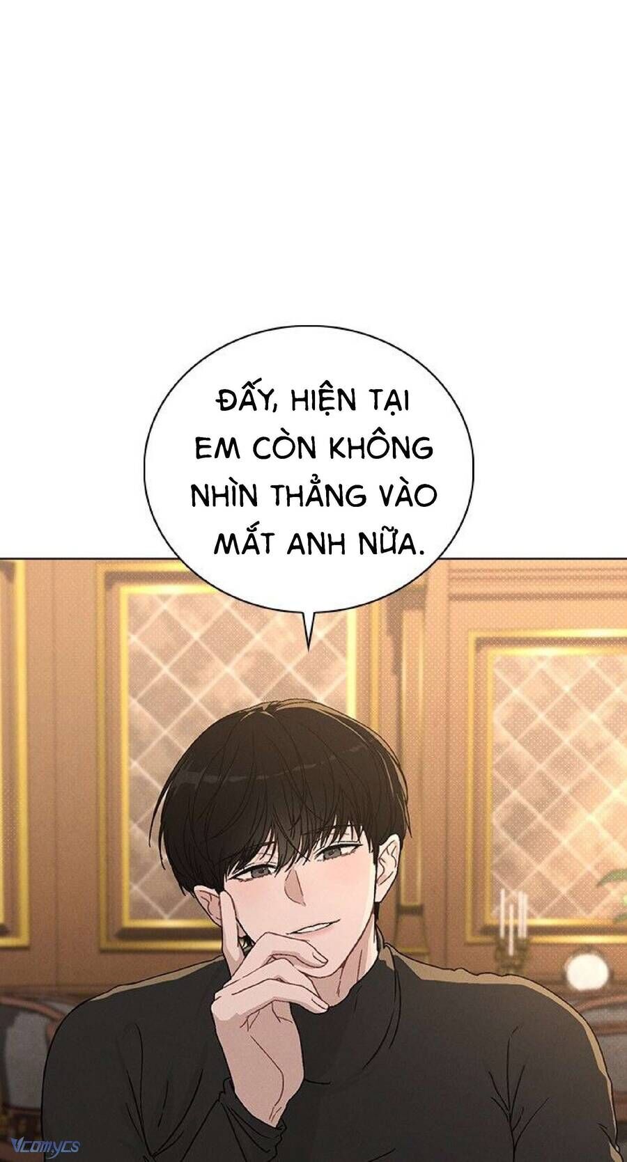 Review Người Yêu Cũ Chapter 4 - 79