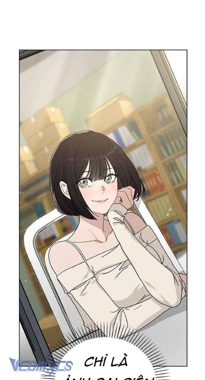 Review Người Yêu Cũ Chapter 4 - 9