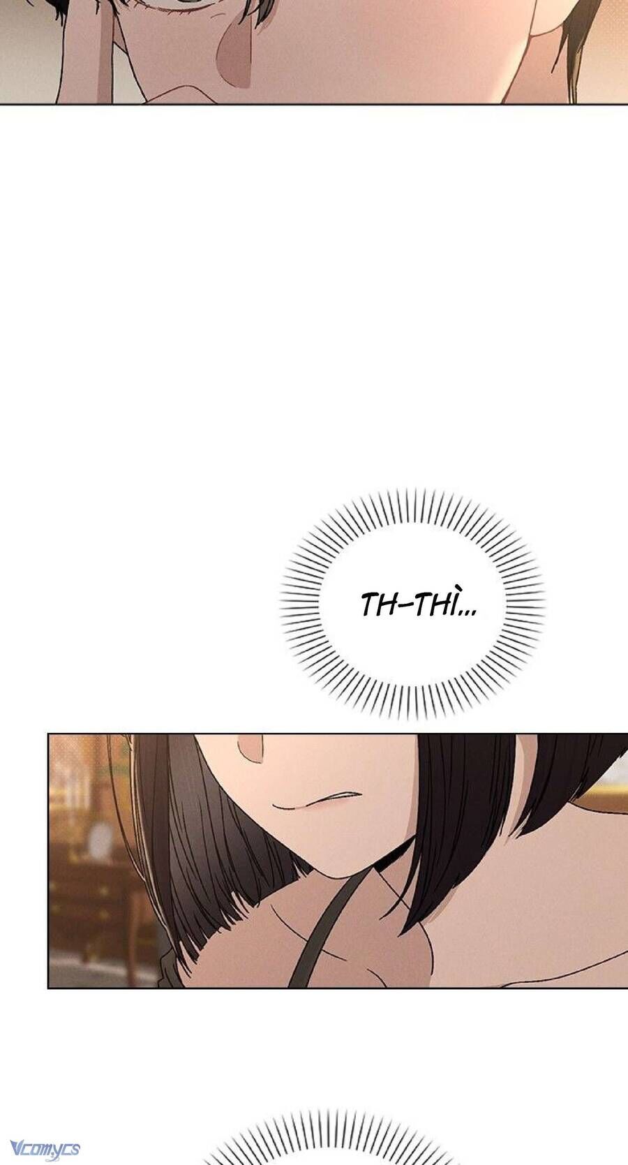 Review Người Yêu Cũ Chapter 4 - 81