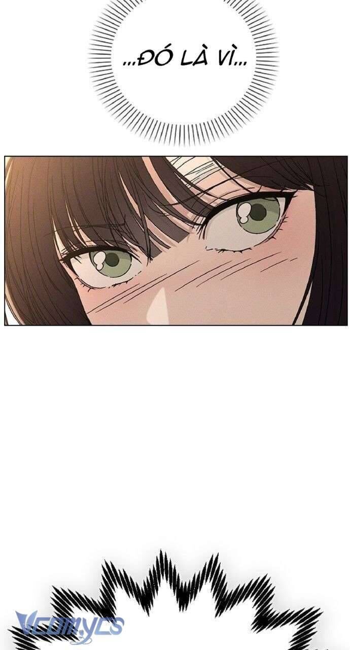 Review Người Yêu Cũ Chapter 4 - 82