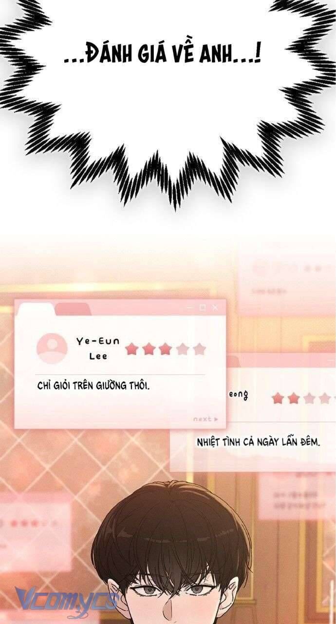 Review Người Yêu Cũ Chapter 4 - 83