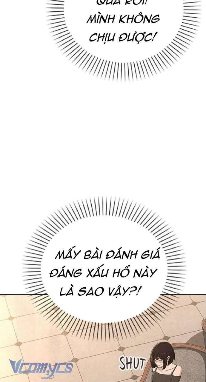 Review Người Yêu Cũ Chapter 4 - 87