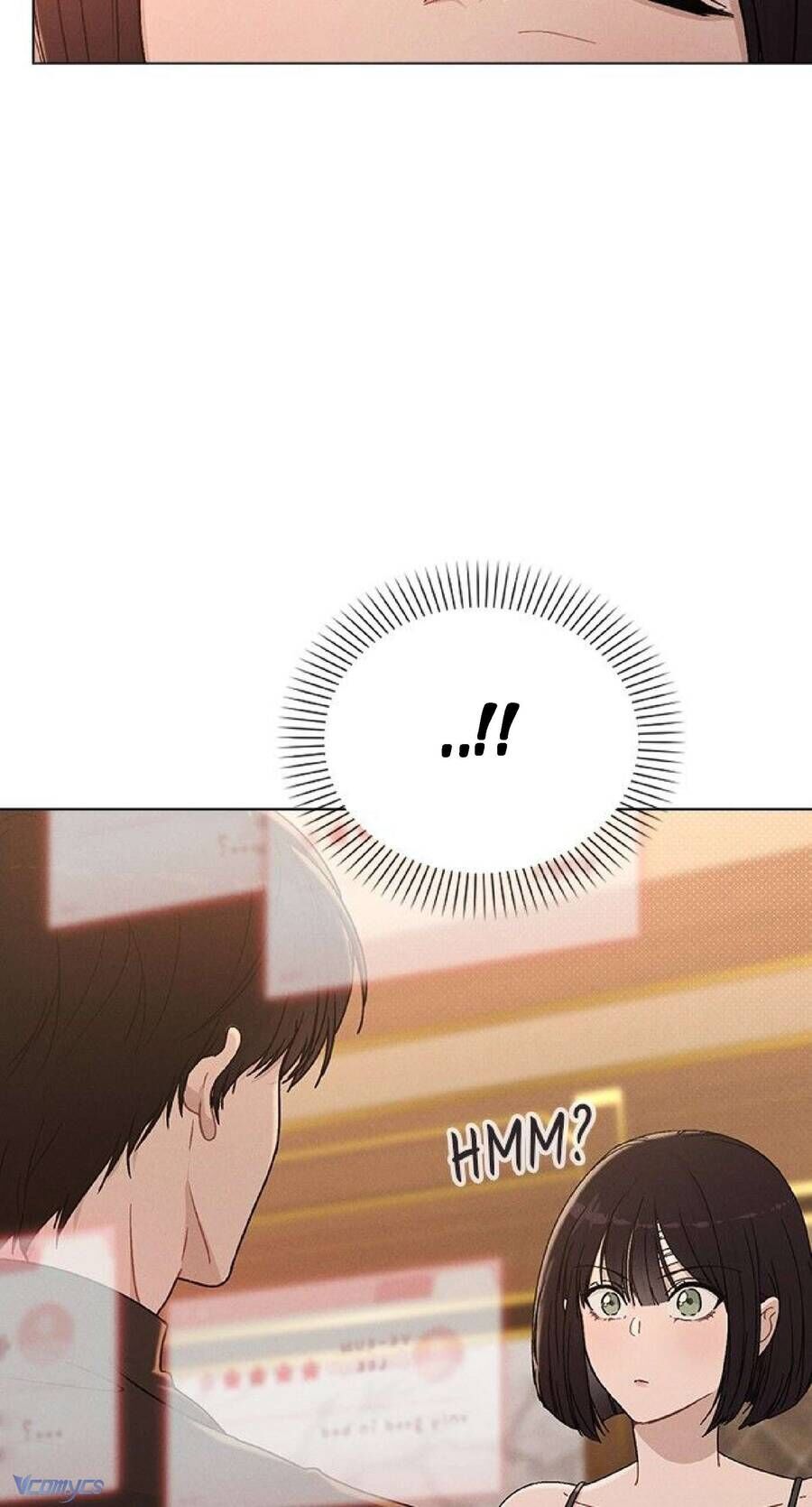 Review Người Yêu Cũ Chapter 4 - 90