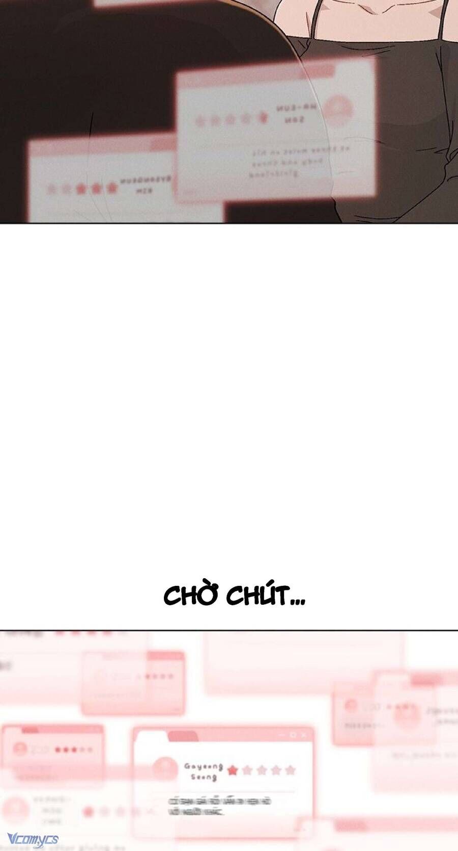 Review Người Yêu Cũ Chapter 4 - 91