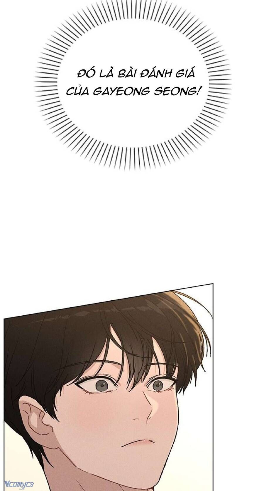 Review Người Yêu Cũ Chapter 4 - 95