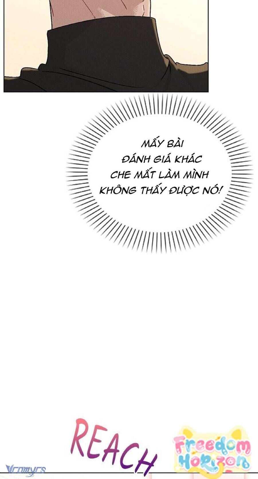 Review Người Yêu Cũ Chapter 4 - 96