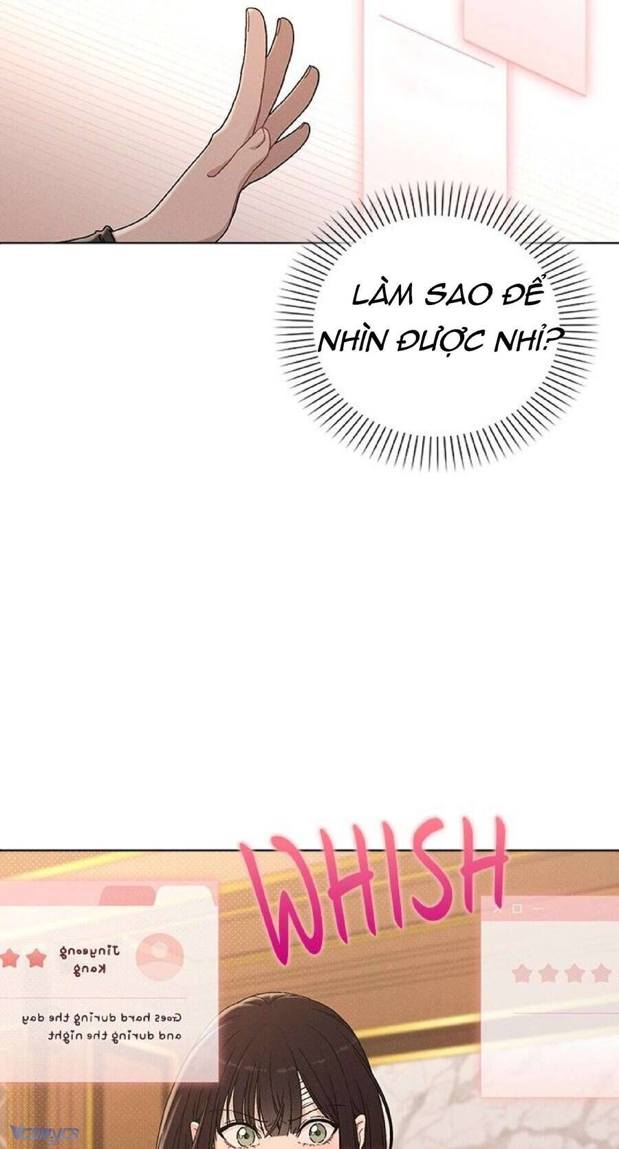 Review Người Yêu Cũ Chapter 4 - 97