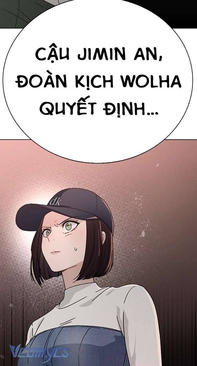 Review Người Yêu Cũ Chapter 5 - 101