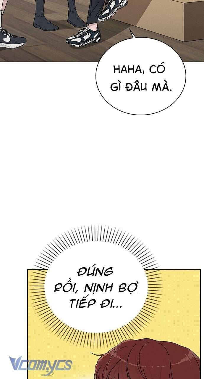 Review Người Yêu Cũ Chapter 5 - 14