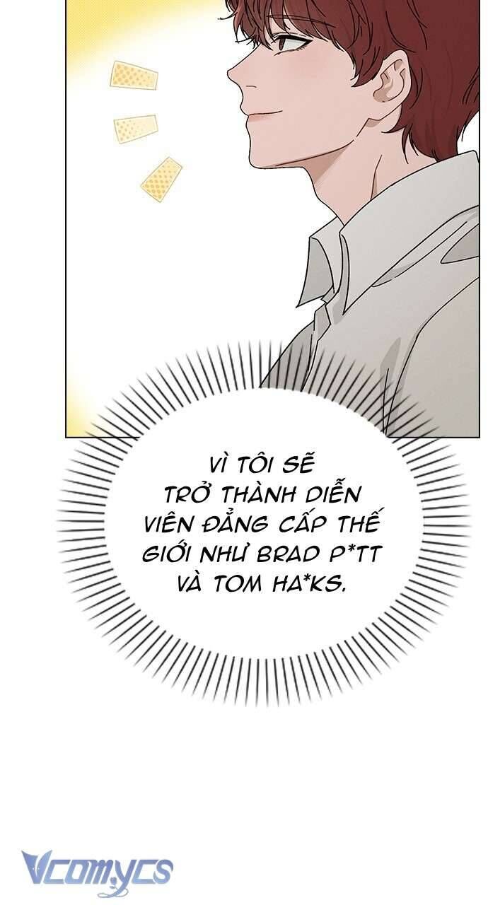 Review Người Yêu Cũ Chapter 5 - 15