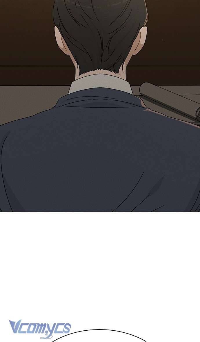 Review Người Yêu Cũ Chapter 5 - 18