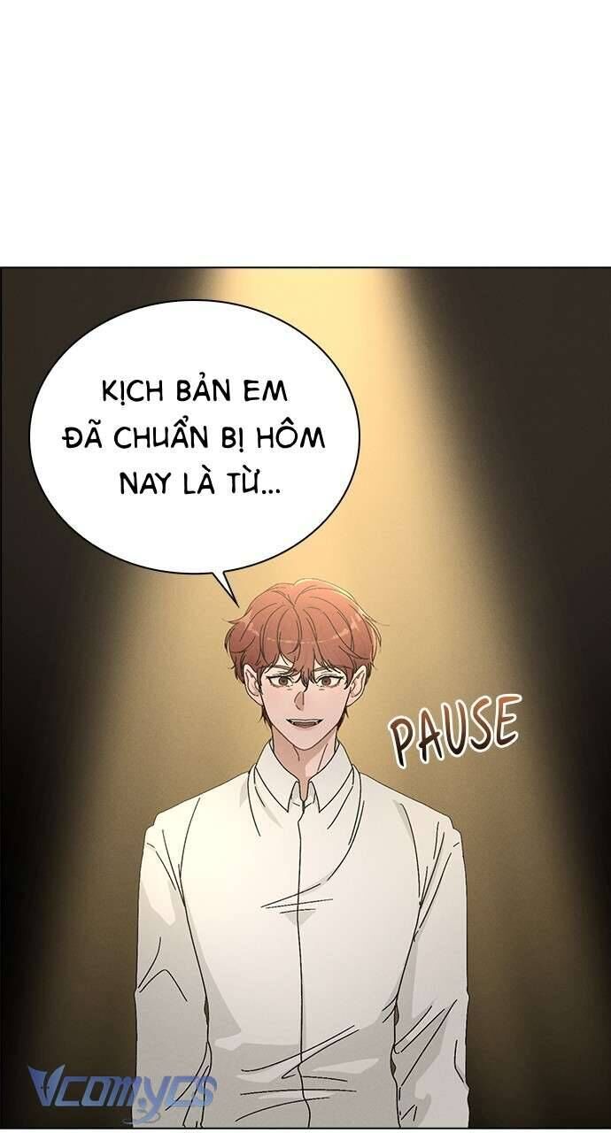 Review Người Yêu Cũ Chapter 5 - 20