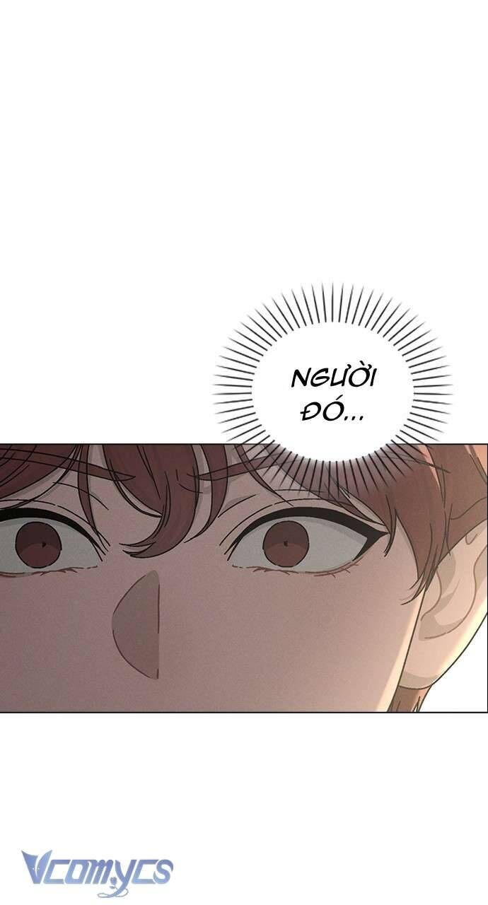 Review Người Yêu Cũ Chapter 5 - 21
