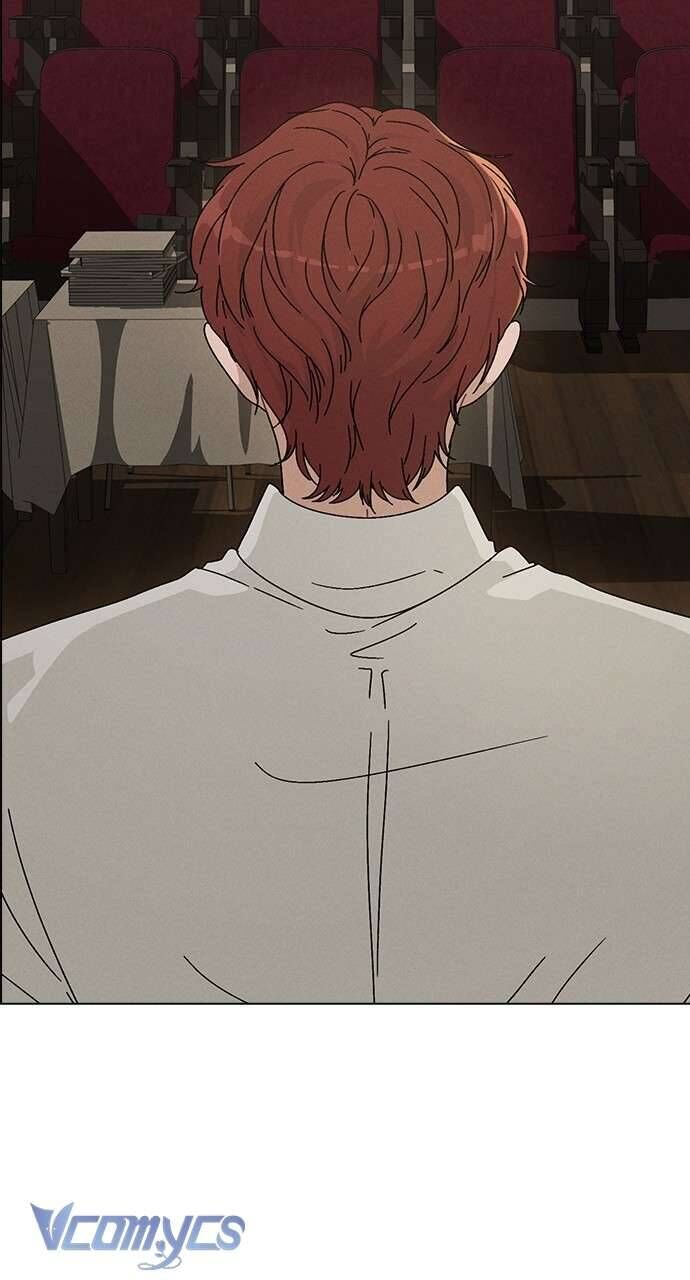 Review Người Yêu Cũ Chapter 5 - 23