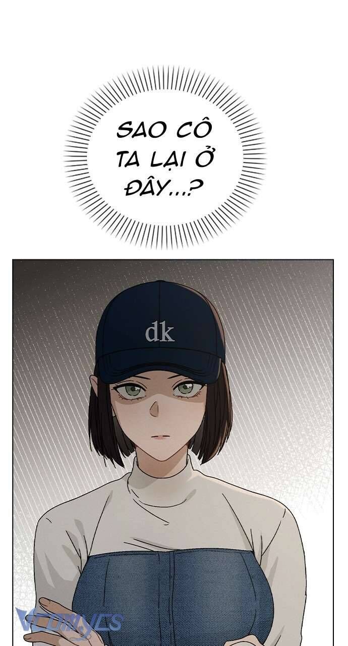 Review Người Yêu Cũ Chapter 5 - 24