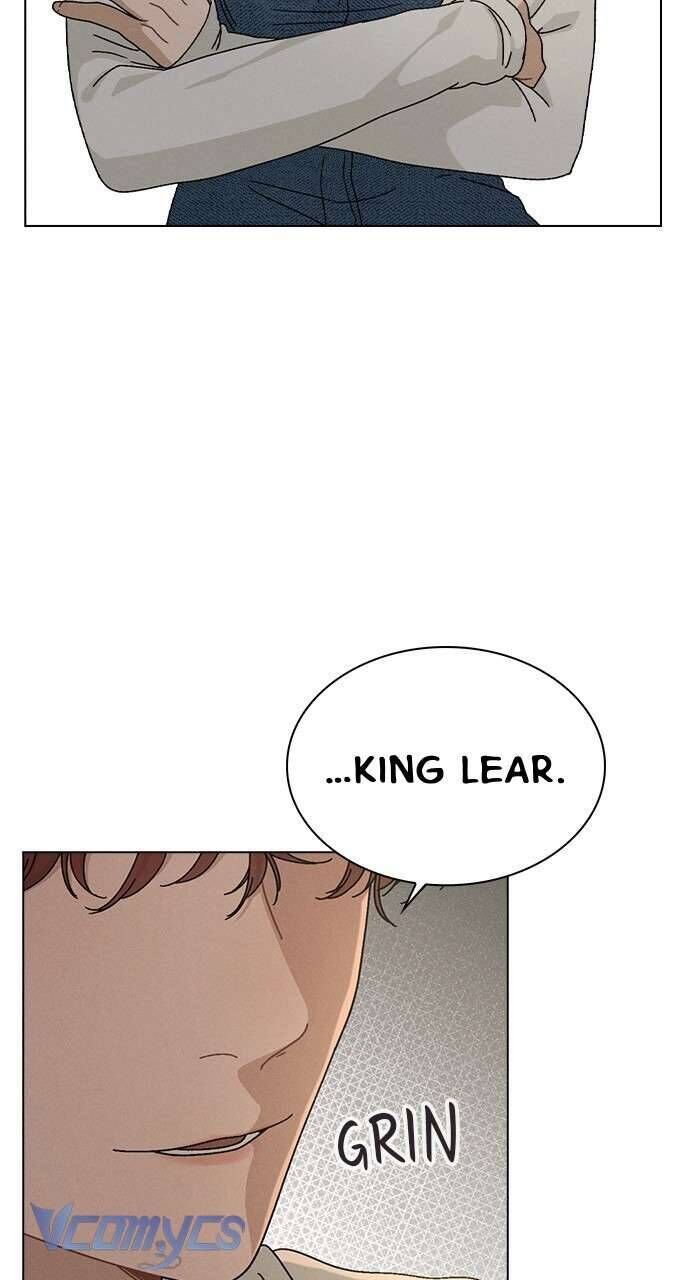 Review Người Yêu Cũ Chapter 5 - 25