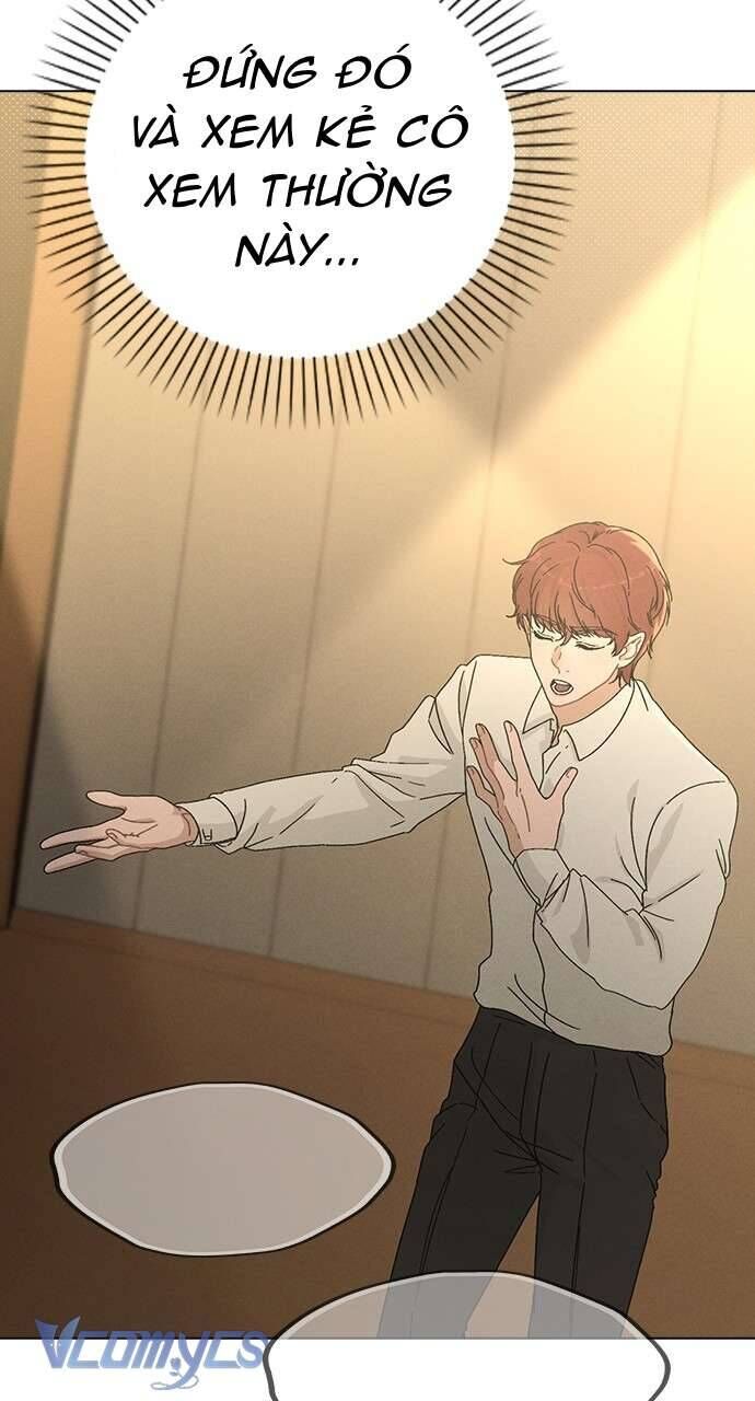 Review Người Yêu Cũ Chapter 5 - 27