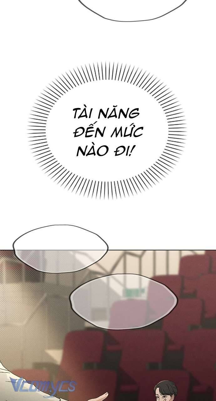 Review Người Yêu Cũ Chapter 5 - 28