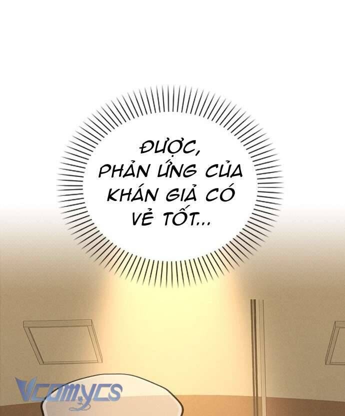 Review Người Yêu Cũ Chapter 5 - 30