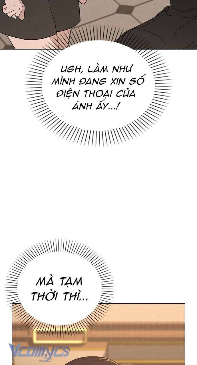 Review Người Yêu Cũ Chapter 5 - 4