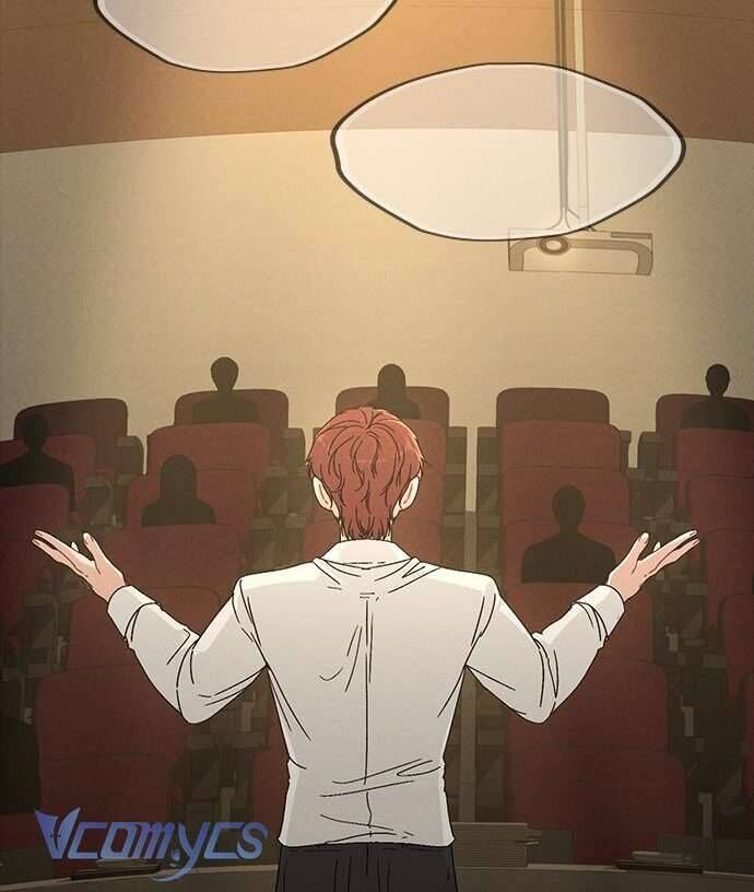 Review Người Yêu Cũ Chapter 5 - 31