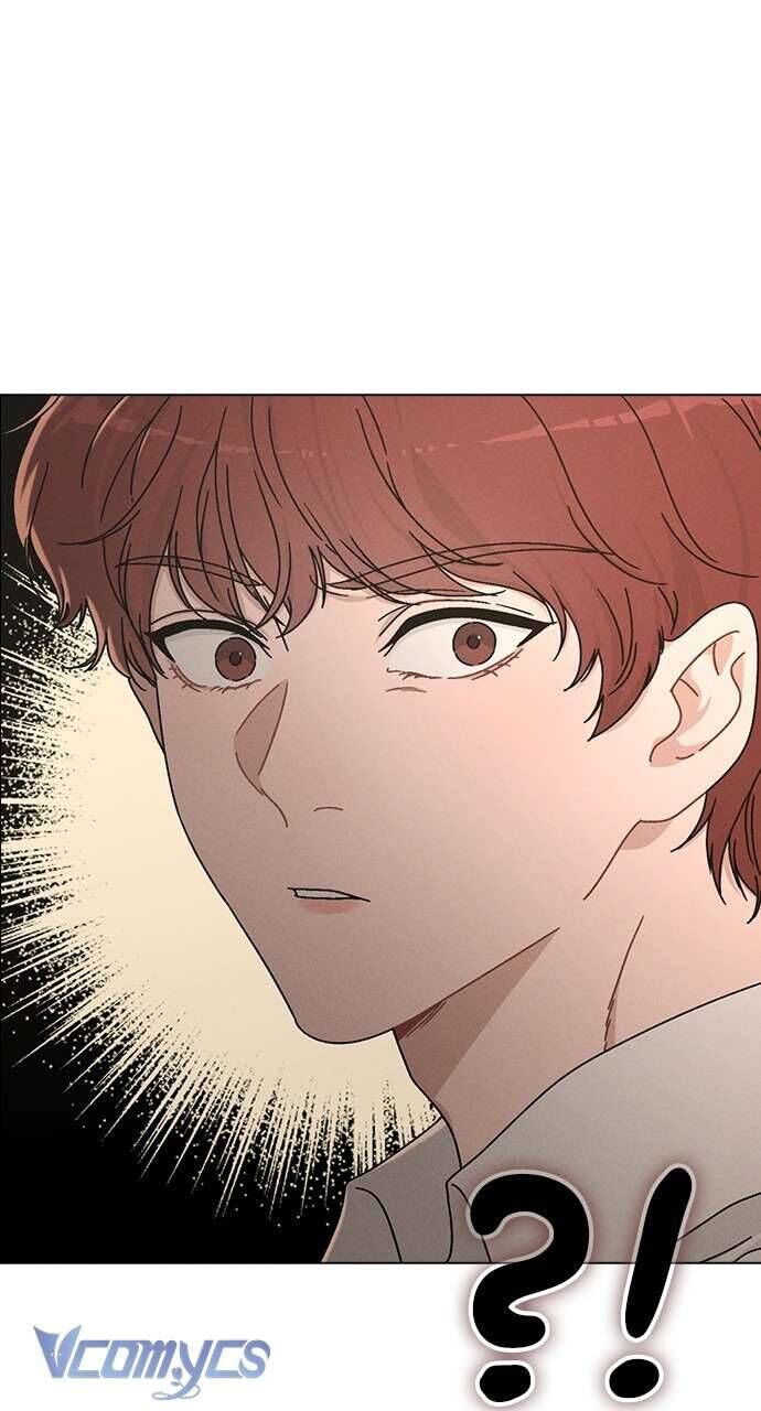 Review Người Yêu Cũ Chapter 5 - 33