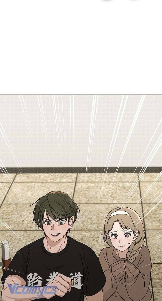 Review Người Yêu Cũ Chapter 5 - 34